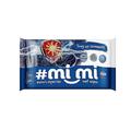 Салфетки влажные MiMi антибактериальные, 15 шт