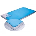 Наматрасник Lux baby непромокаемый, 120 х 60 см