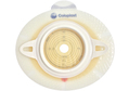 Пластина Coloplast 10015 SenSura Click Xpro стомічна для двокомпонентного калоприймача, фланець 40 мм, отвір 10-35 мм, 5 штук