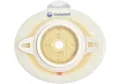 Пластина Coloplast SenSura Click Xpro 10015 стомічна для двокомпонентного калоприймача, фланець 40 мм, отвір 10-35 мм, 5 штук