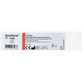 Пластина Coloplast SenSura Click Xpro 10025 стомічна для двокомпонентного калоприймача, фланець 50 мм, отвір 10-45 мм, 5 штук
