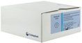 Пластина Coloplast 10035 SenSura Click Xpro стомічна для двокомпонентного калоприймача, фланець 60 мм, отвір 15-43 мм, 5 штук