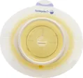 Пластина Coloplast SenSura Click Xpro 10045 стомічна для двокомпонентного калоприймача, фланець 70 мм, отвір 10-65 мм, 5 штук