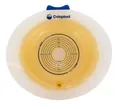 Пластина Coloplast SenSura Click Xpro Convex light 11045 стомічна для двокомпонентного калоприймача, фланець 70 мм, отвір 15-53 мм, 5 штук