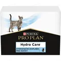 Корм вологий для дорослих кішок Purina Pro Plan Hydra Сare для збільшення споживання води і розведення сечі, 85 г