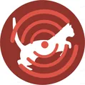 Корм вологий для кастрованих котів/стерилізованих кішок Purina One Sterilcat з індичкою й зеленою квасолею, 85 г