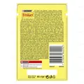 Корм вологий для кошенят Purina Friskies Junior шматочки в підливі з куркою, 85 г