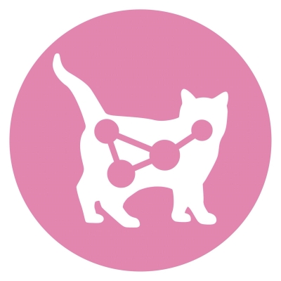 Корм влажный для котят и лактирующих кошек Purina One Junior с лососем и морковью, 85 г