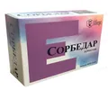 Сорбедар капсули №30