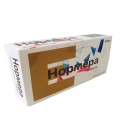 Нормера фитоконусы по 2,3 г №10