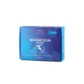 Магній комплекс NorVita Magnesium Complex гель по 6 мл №21 у стіках