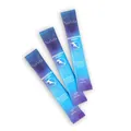Магній комплекс NorVita Magnesium Complex гель по 6 мл №21 у стіках