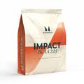 Смесь аминокислотная MyProtein Impact ВСАА 2:1:1, нейтральный вкус, 500 г