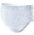 Підгузки-трусики для дорослих Dailee Pant Premium Normal XL, 14 шт