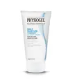 Крем-гель Physiogel Daily Moisture Therapy для вмивання та душу зволожуючий, 150 мл