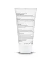 Крем-гель Physiogel Daily Moisture Therapy для вмивання та душу зволожуючий, 150 мл