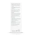 Крем-гель Physiogel Daily Moisture Therapy для вмивання та душу зволожуючий, 150 мл