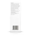 Крем-гель Physiogel Daily Moisture Therapy для вмивання та душу зволожуючий, 150 мл