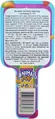 Пастилки желейні Jelly Pop з вітаміном С тваринки, 11 г