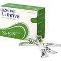 Колаген Імун Павер Revive & Thrive розчин питний зі смаком груші та кориці по 20 мл №30 у стіках