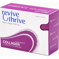 Коллаген Эликсир Бьюти Revive & Thrive раствор питьевой со вкусом манго по 20 мл №30 в стиках