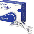Коллаген Про Revive & Thrive раствор питьевой со вкусом малины по 20 мл №30 в стиках