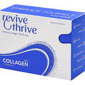 Коллаген Про Revive & Thrive раствор питьевой со вкусом малины по 20 мл №30 в стиках
