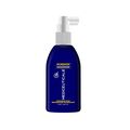 Сыворотка Mediceuticals Numinox Стимулирующая для роста волос и здоровья кожи головы для мужчин, 125 мл