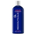 Шампунь Mediceuticals X-Folate против перхоти, себорейного дерматита и различных проблем кожи головы, 250 мл