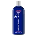 Шампунь Mediceuticals X-Derma відлущуючий проти сухості та свербежу шкіри голови, 250 мл