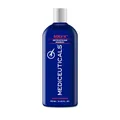 Шампунь Mediceuticals Solv-X для жирної шкіри голови, 250 мл