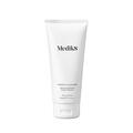 Крем для лица Medik8 мягкий очищающий, 175 мл
