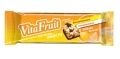 Батончик-мюсли Vita Fruit Медовая дынька, 25 г