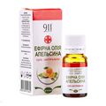 Олія ефірна Green Pharm Cosmetic апельсину, 20 мл