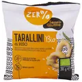 Тараліні Zero Tarallini рисові, 30 г