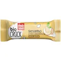 Батончик Bio crock кунжутний, 25 г