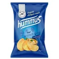 Снек Mclloyd's Legumes з нуту зі смаком хумуса, 85 г