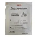 Покриття операційне +103 стерильне 60 см х 50 см, СМС-30 г/м2, 1 штука