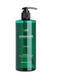 Шампунь Lador Herbalism Shampoo на основе травяных экстрактов, 400 мл