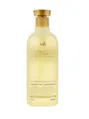 Шампунь Lador Dermatical Hair Loss Shampoo проти випадіння для всіх типів волосся безсульфатний, 530 мл