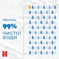 Серветки вологі Huggies Extra Care Sensitive дитячі, для новонароджених, 3 х 56 шт