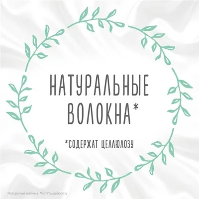 Серветки вологі Huggies Soft Skin дитячі з вітаміном Е, 168 шт (3 х 56 шт)