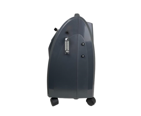 Кислородный концентратор AERTI АЕ-10 (10л/мин.)
