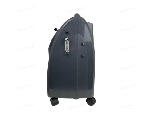 Кисневий концентратор AERTI АЕ-10 (10л/хв.)