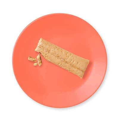 Лакомство Applaws Natural Cat Treat Whole Salmon Loin из цельного филе лосося для кошек, 30 г