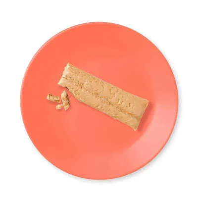 Ласощі Applaws Natural Cat Treat Whole Salmon Loin з цільного філе лосося для котів, 30 г