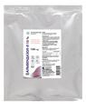 Альбендазол-Л 10% (ДЛЯ ЖИВОТНЫХ) антигельминтик, порошок, 100 г