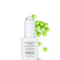 Сыворотка для лица Hormeta HormeWhite коррекция и депигментация цвета кожи лица, 30 мл