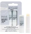 Бальзам для губ Byphasse Protection захист, 2 шт х 4,8 г