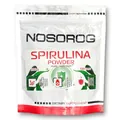 Спіруліна Nosorog Spirulina Powder без смаку, 200 г